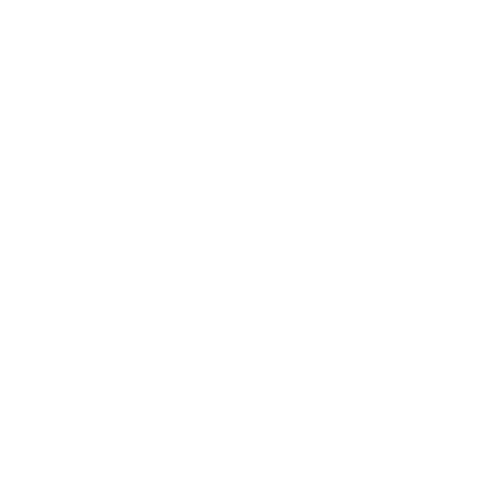 Pete's Seats Ltd