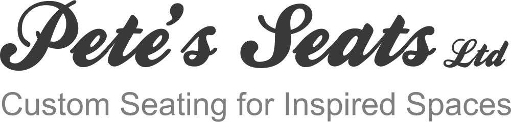 Pete's Seats Ltd